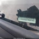 2C4RDGDGXFR597443 2015 Dodge Grand Caravan Crew auction photo thumbnail 9