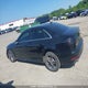 WAUENAF44HN067512 2017 Audi A4 2.0T Premium auction photo thumbnail 14
