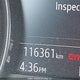 WAUENAF44HN067512 2017 Audi A4 2.0T Premium auction photo thumbnail 15
