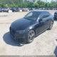 WAUENAF44HN067512 2017 Audi A4 2.0T Premium auction photo thumbnail 2