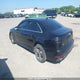 WAUENAF44HN067512 2017 Audi A4 2.0T Premium auction photo thumbnail 3