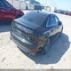 WAUENAF44HN067512 2017 Audi A4 2.0T Premium auction photo thumbnail 4