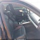 WAUENAF44HN067512 2017 Audi A4 2.0T Premium auction photo thumbnail 5