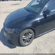 WAUENAF44HN067512 2017 Audi A4 2.0T Premium auction photo thumbnail 6
