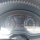 WAUENAF44HN067512 2017 Audi A4 2.0T Premium auction photo thumbnail 7