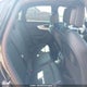 WAUENAF44HN067512 2017 Audi A4 2.0T Premium auction photo thumbnail 8