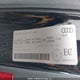 WAUENAF44HN067512 2017 Audi A4 2.0T Premium auction photo thumbnail 9
