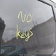 KNDJ33AU9P7210323 2023 Kia Soul Ex auction photo thumbnail 11