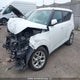 KNDJ33AU9P7210323 2023 Kia Soul Ex auction photo thumbnail 2