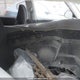 KNDJ33AU9P7210323 2023 Kia Soul Ex auction photo thumbnail 5
