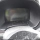KNDJ33AU9P7210323 2023 Kia Soul Ex auction photo thumbnail 7