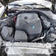 3MW5R7J06L8B27216 2020 BMW 330I xDrive auction photo thumbnail 10