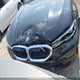 3MW5R7J06L8B27216 2020 BMW 330I xDrive auction photo thumbnail 12