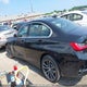 3MW5R7J06L8B27216 2020 BMW 330I xDrive auction photo thumbnail 14