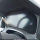 3MW5R7J06L8B27216 2020 BMW 330I xDrive auction photo thumbnail 15