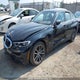 3MW5R7J06L8B27216 2020 BMW 330I xDrive auction photo thumbnail 2