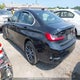 3MW5R7J06L8B27216 2020 BMW 330I xDrive auction photo thumbnail 3