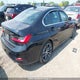 3MW5R7J06L8B27216 2020 BMW 330I xDrive auction photo thumbnail 4