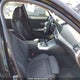 3MW5R7J06L8B27216 2020 BMW 330I xDrive auction photo thumbnail 5