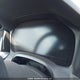 3MW5R7J06L8B27216 2020 BMW 330I xDrive auction photo thumbnail 7