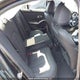 3MW5R7J06L8B27216 2020 BMW 330I xDrive auction photo thumbnail 8