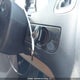 2C4RDGBG0CR234678 2012 Dodge Grand Caravan Se/Sxt auction photo thumbnail 11