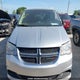 2C4RDGBG0CR234678 2012 Dodge Grand Caravan Se/Sxt auction photo thumbnail 12