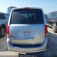 2C4RDGBG0CR234678 2012 Dodge Grand Caravan Se/Sxt auction photo thumbnail 16