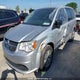 2C4RDGBG0CR234678 2012 Dodge Grand Caravan Se/Sxt auction photo thumbnail 2