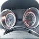 2C4RDGBG0CR234678 2012 Dodge Grand Caravan Se/Sxt auction photo thumbnail 7