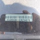2C4RDGBG0CR234678 2012 Dodge Grand Caravan Se/Sxt auction photo thumbnail 9
