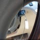 5FNRL38159B500487 2009 Honda Odyssey Lx auction photo thumbnail 11