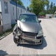 5FNRL38159B500487 2009 Honda Odyssey Lx auction photo thumbnail 13