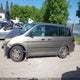 5FNRL38159B500487 2009 Honda Odyssey Lx auction photo thumbnail 15