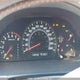 5FNRL38159B500487 2009 Honda Odyssey Lx auction photo thumbnail 16