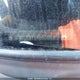 5FNRL38159B500487 2009 Honda Odyssey Lx auction photo thumbnail 18