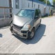 5FNRL38159B500487 2009 Honda Odyssey Lx auction photo thumbnail 2