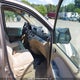 5FNRL38159B500487 2009 Honda Odyssey Lx auction photo thumbnail 5