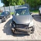 5FNRL38159B500487 2009 Honda Odyssey Lx auction photo thumbnail 6