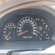 5FNRL38159B500487 2009 Honda Odyssey Lx auction photo thumbnail 7