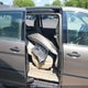 5FNRL38159B500487 2009 Honda Odyssey Lx auction photo thumbnail 8