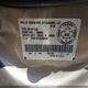 5FNRL38159B500487 2009 Honda Odyssey Lx auction photo thumbnail 9