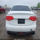 WAUFFCFL2BN041972 2011 Audi A4 Premium Plus auction photo thumbnail 17