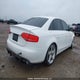 WAUFFCFL2BN041972 2011 Audi A4 Premium Plus auction photo thumbnail 4