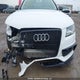 WAUFFCFL2BN041972 2011 Audi A4 Premium Plus auction photo thumbnail 6