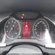 WAUFFCFL2BN041972 2011 Audi A4 Premium Plus auction photo thumbnail 7