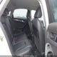 WAUFFCFL2BN041972 2011 Audi A4 Premium Plus auction photo thumbnail 8