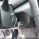 4T1BK46K87U003908 2007 Toyota Camry Le V6/Se V6/Xle V6 auction photo thumbnail 11