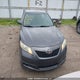 4T1BK46K87U003908 2007 Toyota Camry Le V6/Se V6/Xle V6 auction photo thumbnail 12