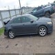4T1BK46K87U003908 2007 Toyota Camry Le V6/Se V6/Xle V6 auction photo thumbnail 13